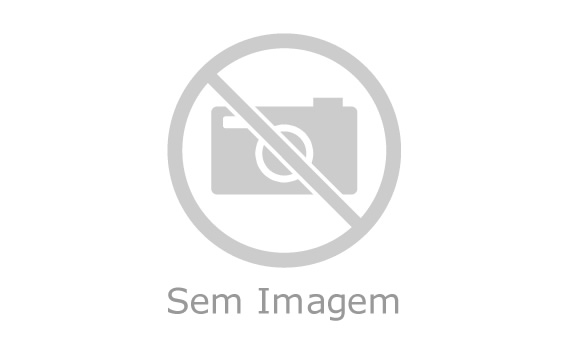Curso Polissonografia