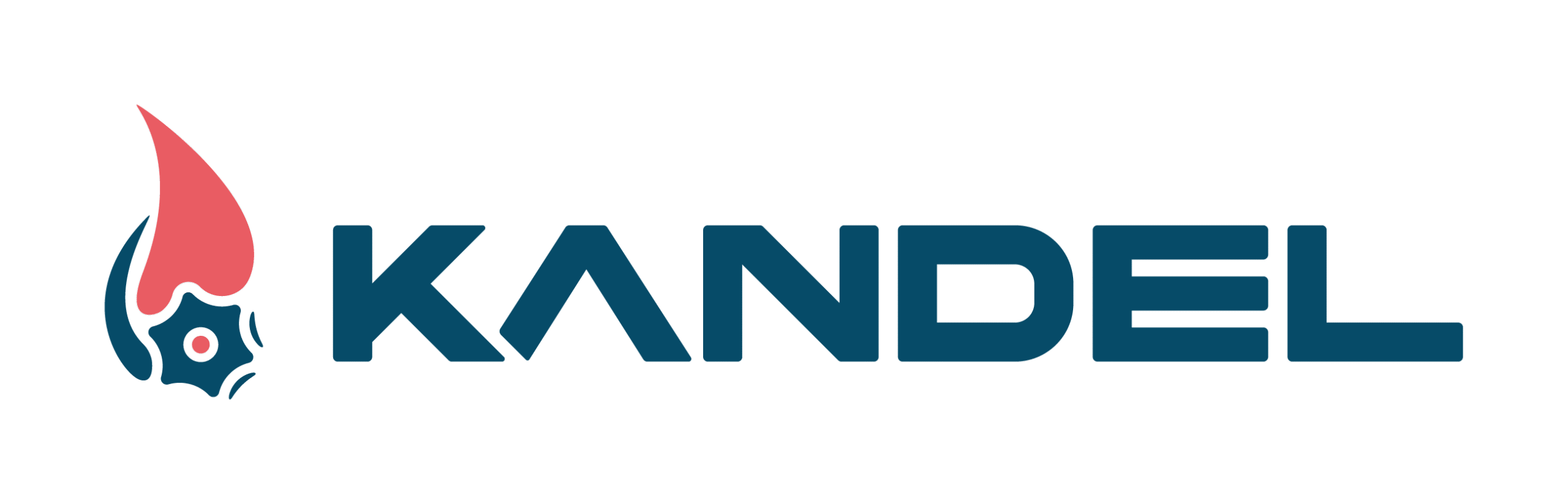 Kandel