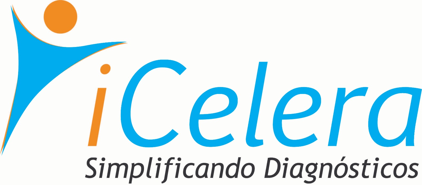 Icelera