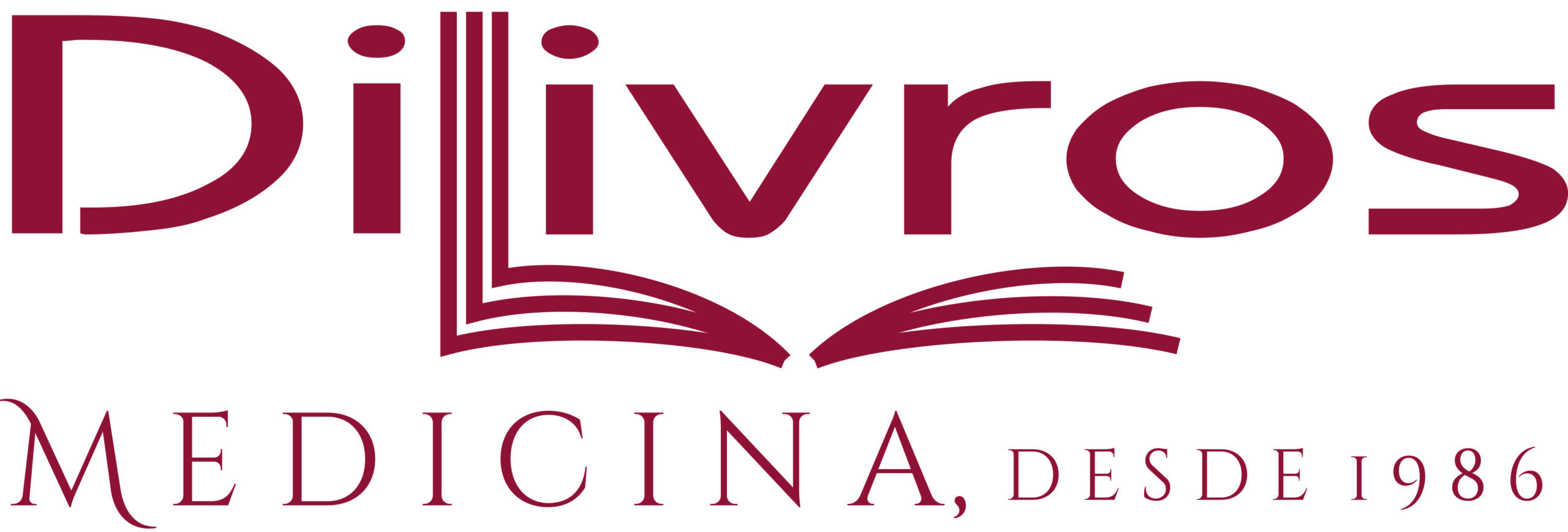 DiLivros
