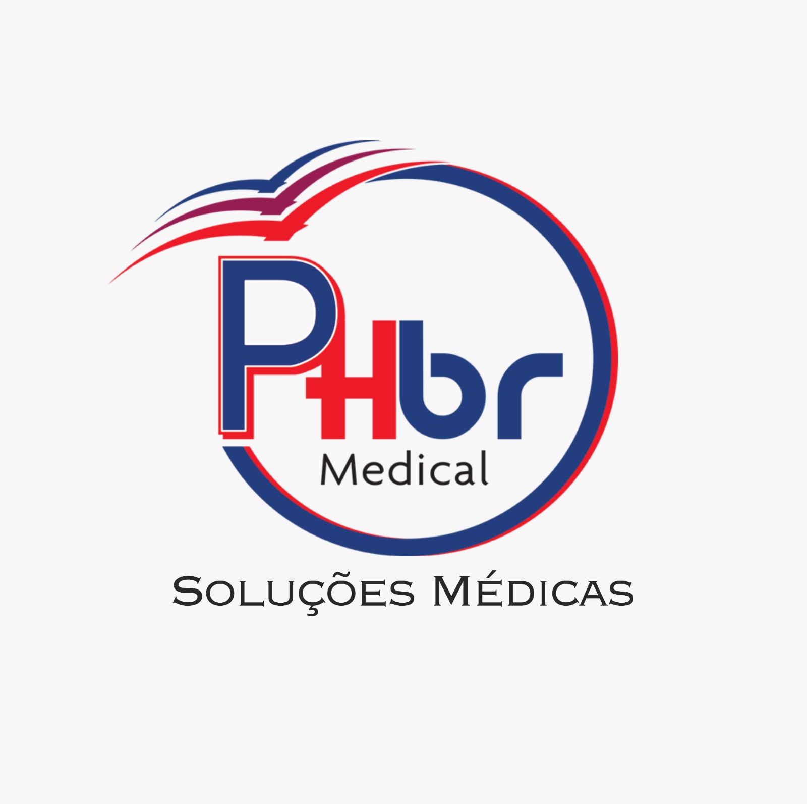 Pharma Brasil