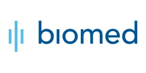 Biomed