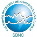logo_SBNC